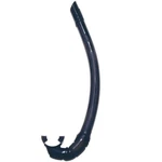 Ist Flexible Foldable 100% Silicone Non-purging Snorkel. Fixed Price $22.95.