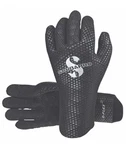 Scubapro D-flex Glove 2MM Diving. Fixed Price $49.00.