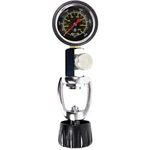 Xs Scuba Standard Fill Checker. Fixed Price $158.00.