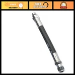 High Pressure Gauge Hose For Scuba Diving - 6" Durable & Reliable Connector. Fixed Price $99.99.
