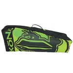 Akona Medium Snorkeling Bag (AKB347). Fixed Price $64.95.