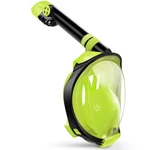 Greatever G2 Full Face Snorkel Mask With Latest Dry Top System,foldable 180 D.... Fixed Price $54.70.