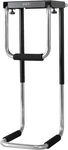 Vivo Heavy Duty Adjustable Under-desk Pc Mount Computer Case Holder. Fixed Price $59.99.