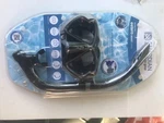 Guardian Marine Grade Gear Adult Snorkeling Combo. Fixed Price $29.99.