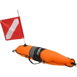 Cressi Torpedo Pro Buoy Float. Fixed Price $62.95.