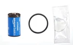 Battery Kit For Tusa IQ-400 Imprex Ii Dive Computer. Fixed Price $13.98.