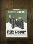 Moultrie Mobile Flex Mount For All Edge Series Cellular Trail Cameras. Fixed Price $24.99.