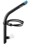 Tyr Ultralite 2.0 Adult Snorkeling Gear For Swimming Training .... Fixed Price $28.44.