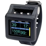 Scubapro G2 Wrist Only Diving Computer. Fixed Price $1049.00.
