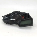 2014 Kawasaki Ninja 300 Oem Tach Gauges Display Cluster Speedometer. Fixed Price $299.99.