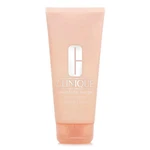 Clinique Moisture Surge Body Hydrator Cream Moisturizer 6.7OZ/200ML. Fixed Price $23.32.
