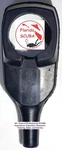 Suunto Seaquest Scuba Dive Console Boot For: Psig Computer Compass Depth Gauges. Fixed Price $29.98.