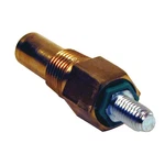 Faria Temperature Sender 1/8" Nptf American Single Standard - TS1029 90401. Fixed Price $28.99.