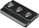Arca Swiss Tripod Mount Plate,mlok To Dovetail Rail,compatiable With. Fixed Price $32.99.