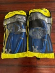 U.s. Divers Playa Adult Snorkel Set Small Kids Xlarge New Mask Fins. Fixed Price $49.99.