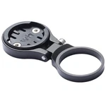 Dymoece Out Front Combo Computer Stem-adjustable-black. Fixed Price $17.52.