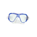 Calcutta Two Window Silicon Snorkeling Dive Mask. Fixed Price $27.49.