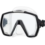 Tusa M-1001 Freedom Hd Mask. Fixed Price $92.00.
