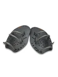 Zoggs Matrix Hand Paddles - Swim Strength Training. Fixed Price $26.99.