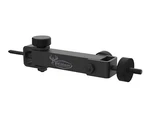 Wgiecmnt Eco Mount. Fixed Price $19.00.