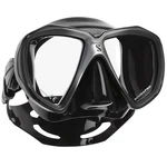 Scubapro Spectra Mask. Fixed Price $99.00.