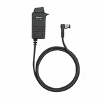 Nikon MC30 Remote Cable Release For Dslr Camera Brand New. Fixed Price $68.95.