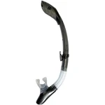 Aqua Lung Sport Island Dry Snorkel Isd Lx. Fixed Price $14.95.