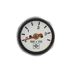 Xs Scuba Mini Tech Gauge, Bar. Fixed Price $52.95.