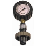 Din Scuba Dive Diving Cylinder Tank High Pressure Checker Gauge 5000 Psi 350 Bar. Fixed Price $79.95.