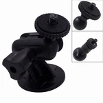 CH01C 1/4" Thread Camera Mount Holder Mini Adhesive 16MM Base Dash Permanent. Fixed Price $13.96.
