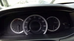 Speedometer Cluster Market Mph Sedan Lx Cvt Fits 13-14 Accord 257205. Fixed Price $57.00.