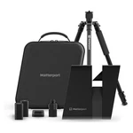 Matterport PRO3 3D Performance Kit. Fixed Price $6595.00.