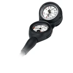 Oceanic Max Depth Swiv Combo, Rbr Boot. Fixed Price $291.50.