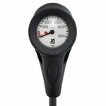 Xs Scuba Orca Pressure Gauge - Psi. Fixed Price $109.95.
