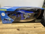 Oceana Sports Blueline Dive Gear Snorkeling Mask Fins Dry Mesh Bag Set. Fixed Price $45.00.