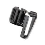 Riffe Stable Snorkel Keeper. Fixed Price $10.00.
