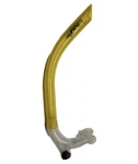 Finis Junior Swimmers Snorkel Technical Training Equipment. Fixed Price $14.49.