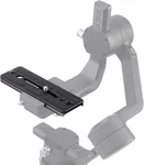 Focusfoto Quick Release Plate 115MM For Dji Ronin Sc Gimbal Stabilizer Camera. Fixed Price $18.25.