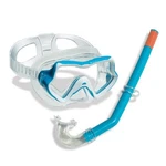Swimline 99235 Kids Snorkel Set Thermotech Mask &. Fixed Price $22.03.