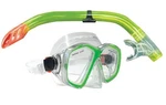 Land & Sea Daintree Mask Snorkel Lime (61040504) Hot Deal. Fixed Price $31.01.
