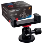 Ulibermagnet Phone Mount,magnetic Holder For Black. Fixed Price $28.96.
