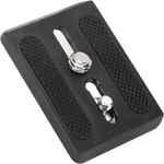 Tripod Quick Release Plate For Sachtler Fsb 10T 6T 8T DV2 10SB.... Fixed Price $28.41.