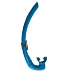 Mares Dual Snorkel For Spearfishing And Freediving. Fixed Price $36.95.