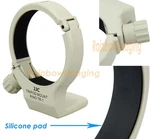 Jjc Tripod Mount Ring For Canon Ef 70-200MM F/4L Is Ii Usm Lens As A-2. Fixed Price $12.19.