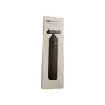 Dji Osmo Action Mini Extension Rod. Fixed Price $34.97.