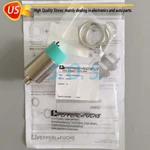 New Bag For Pepperl + Fuchs NBN15-30GM50-E0-V1 Inductive Sensor Us Stock. Fixed Price $41.69.