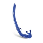 Sub Mouthpiece Omer Shift Aerator Silicone Barely Snorkel Mask Sea Tube. Fixed Price $16.16.