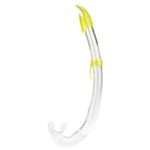 Seac Sub Snorkel Tube Flash S/kl. Fixed Price $33.87.