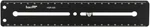Haoge 220MM Multi-purpose Long Quick Release Extender Rail Sliding Black. Fixed Price $37.35.