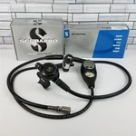 Scubapro MK21 S560 Regulator Aladin Sport Matrix Guage Dive Computer. Fixed Price $549.99.